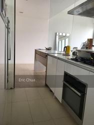 Cyan (D10), Condominium #132715492